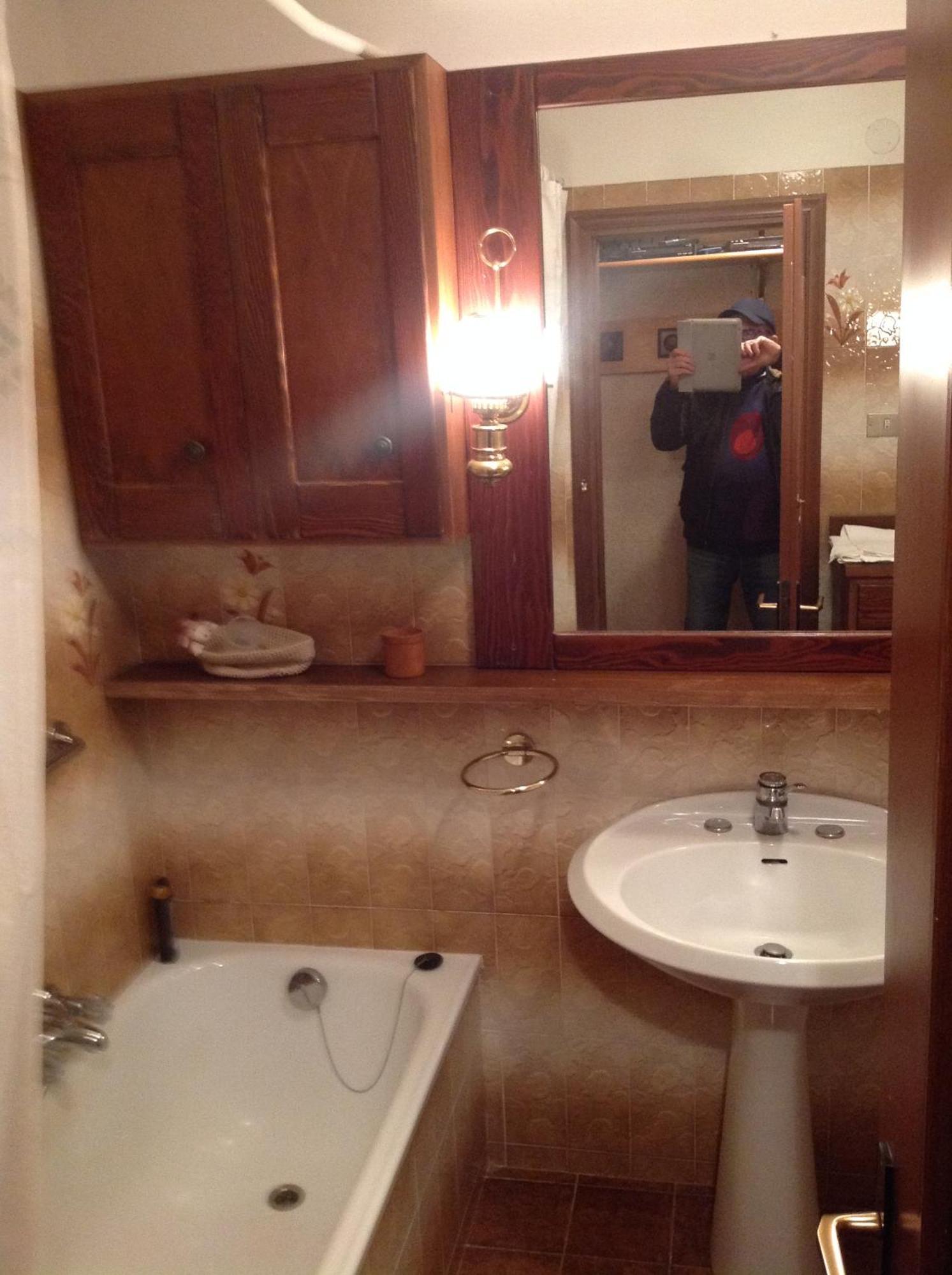 Albergo Castello Da Bonino Champorcher Eksteriør bilde